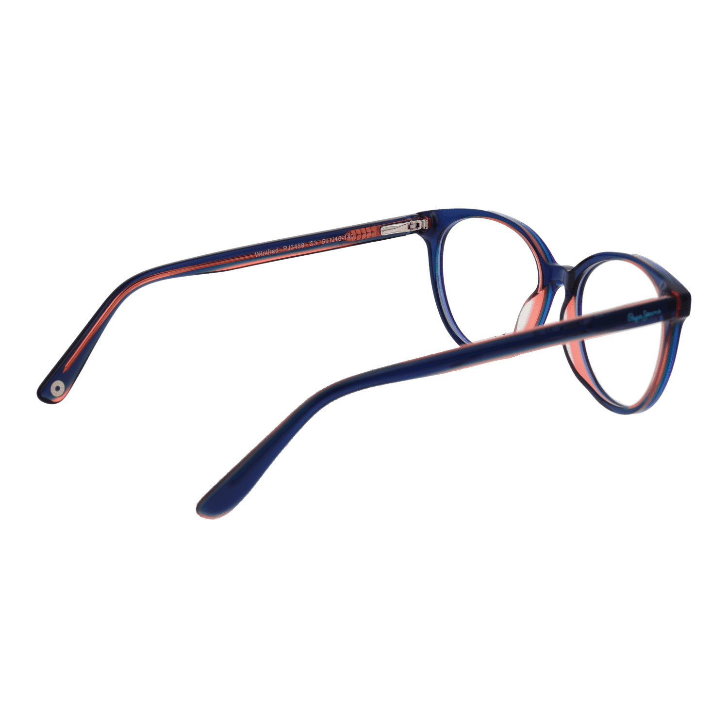 Pepe Jeans Optical Frames PJ3459 50C3