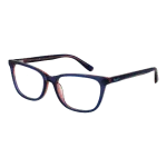 Pepe Jeans Optical Frame PJ3460 C3 54