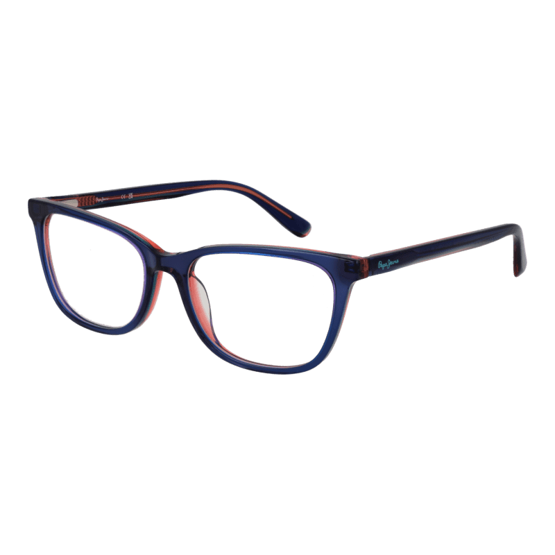 Pepe Jeans Optical Frame PJ3460 C3 54