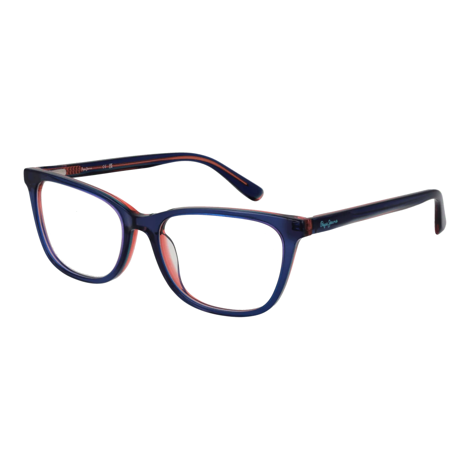 Pepe Jeans Optical Frame PJ3460 C3 54