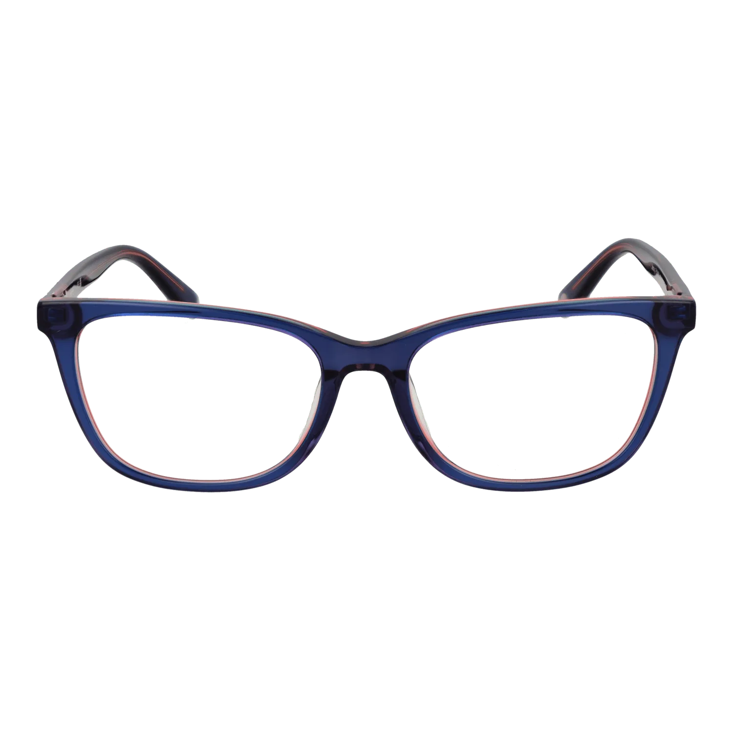 Men Blue Pepe Jeans Optical Frame PJ3460 C3 54
