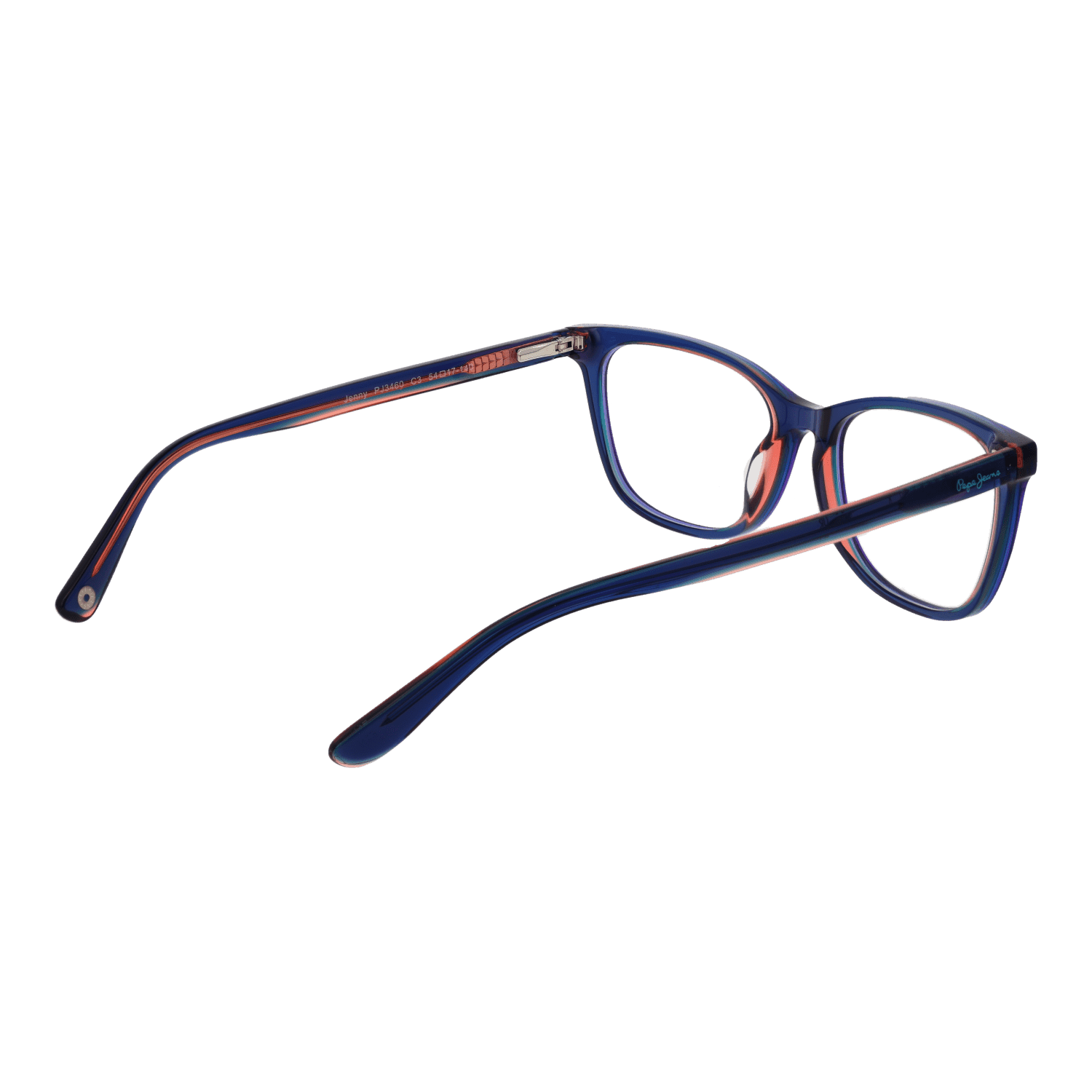 Pepe Jeans Optical Frames PJ3460 54C3
