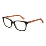 Pepe Jeans Optical Frame PJ3474 C3 53