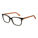 Pepe Jeans Optical Frame PJ3474 C3 53