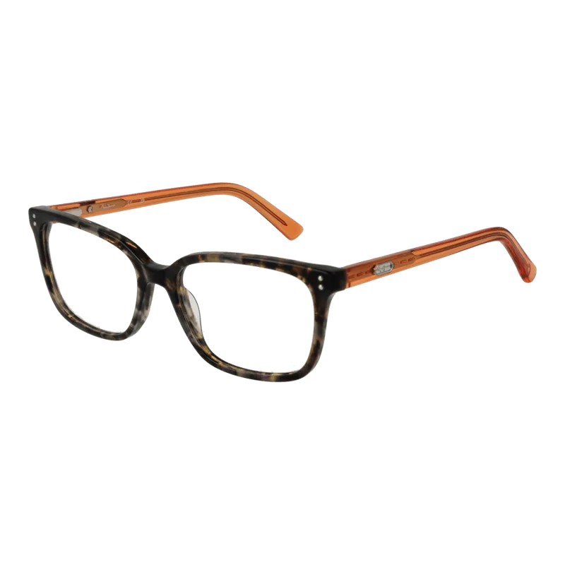 Pepe Jeans Optical Frame PJ3474 C3 53