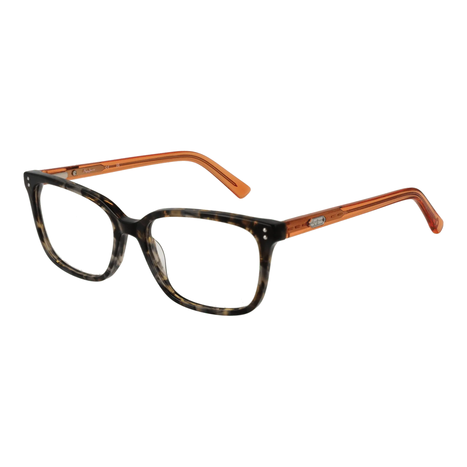 Pepe Jeans Optical Frame PJ3474 C3 53