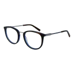 Pepe Jeans Optical Frame PJ3477 C3 49