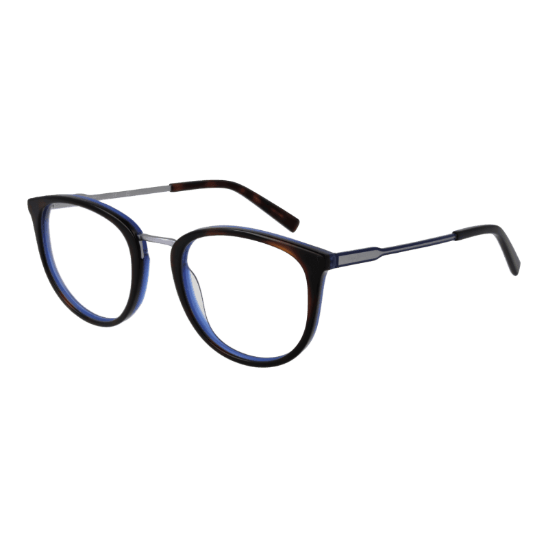 Pepe Jeans Optical Frame PJ3477 C3 49