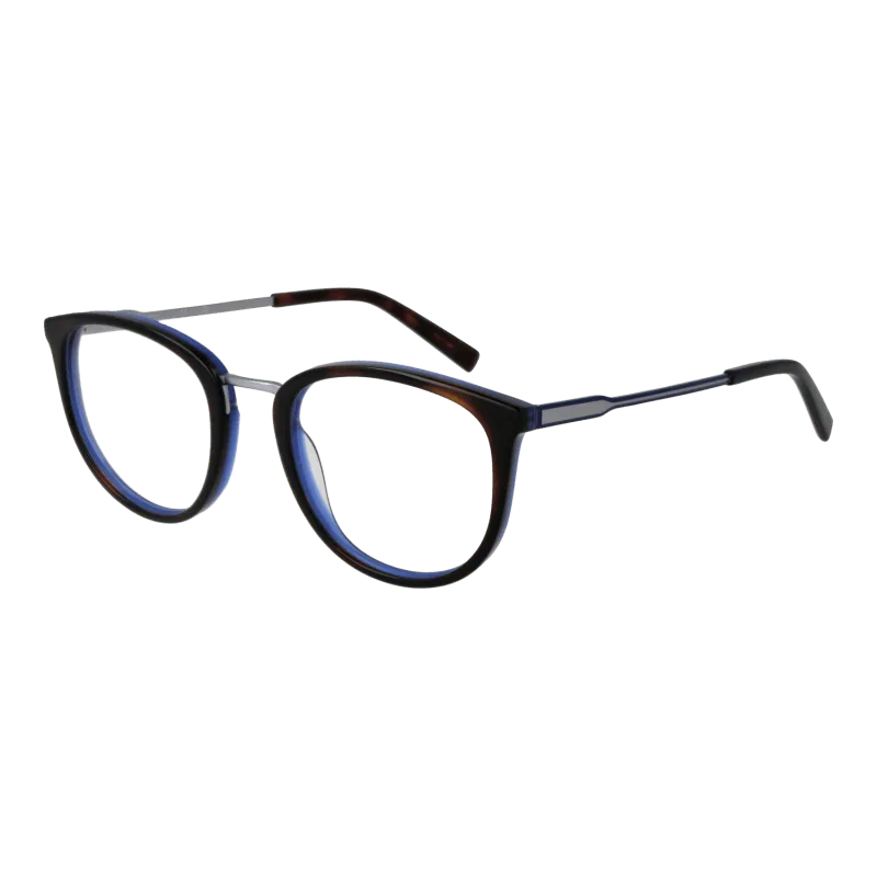Pepe Jeans Optical Frame PJ3477 C3 49