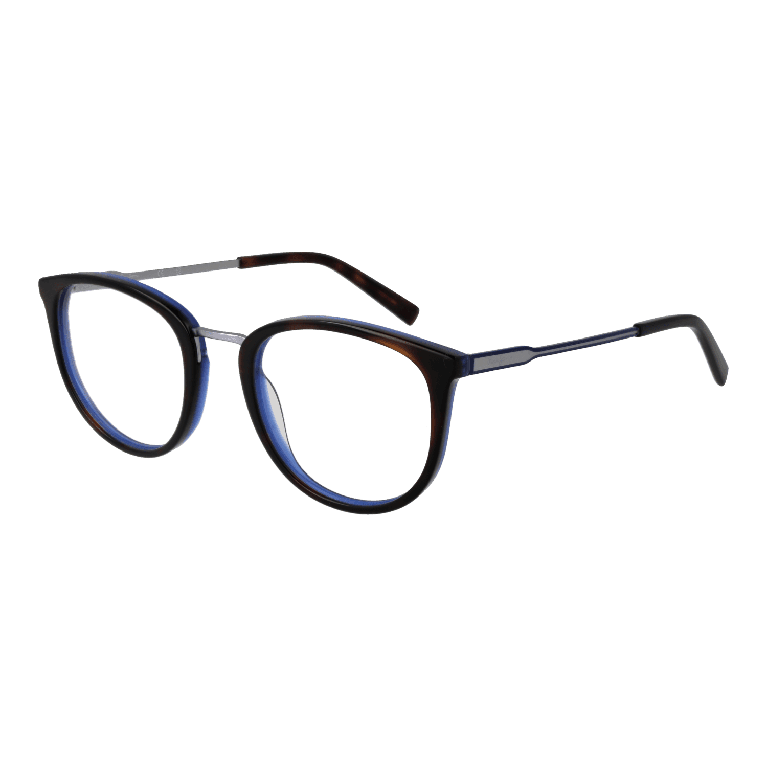 Pepe Jeans Optical Frame PJ3477 C3 49