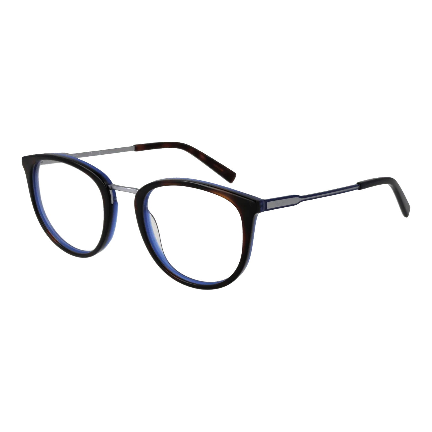 Pepe Jeans Optical Frame PJ3477 C3 49