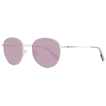 Hackett Sunglasses HSK1151 405 51