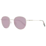 Hackett Sunglasses HSK1151 405 51