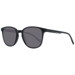 Hackett Sunglasses HSK3343 001 53