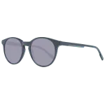 Hackett Sunglasses HSK3344 001 52