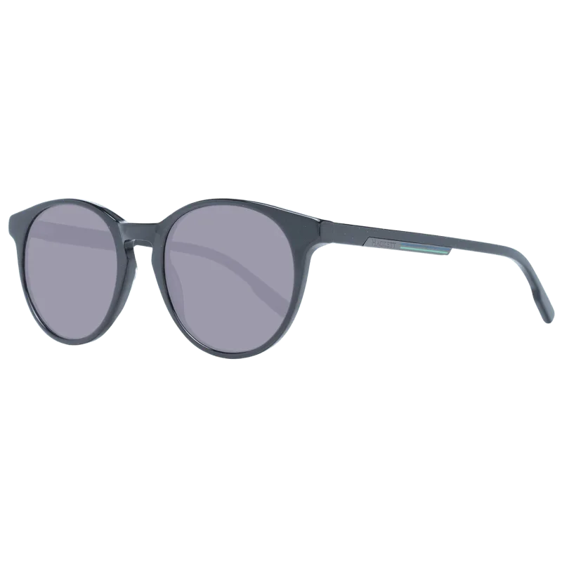Hackett Sunglasses HSK3344 001 52