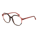 Pepe Jeans Optical Frame PJ3517 155 53