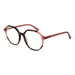 Pepe Jeans Optical Frame PJ3517 155 53