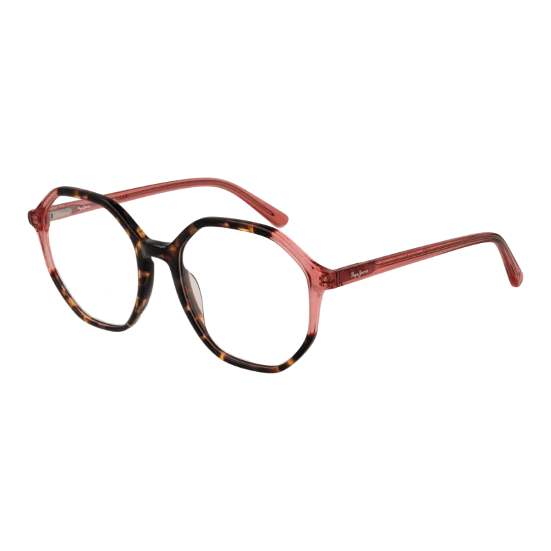 Pepe Jeans Optical Frame PJ3517 155 53