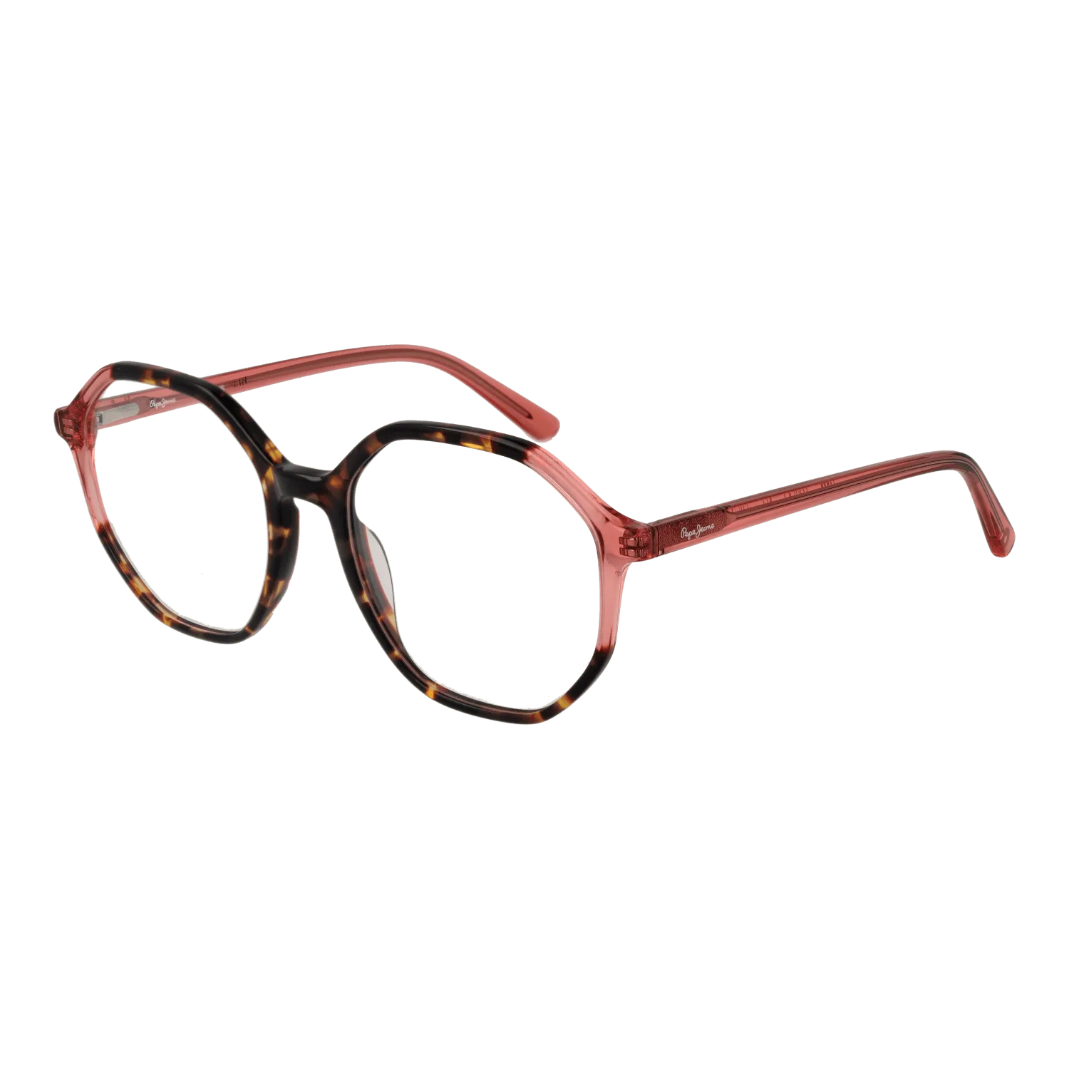Pepe Jeans Optical Frame PJ3517 155 53