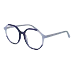 Pepe Jeans Optical Frame PJ3517 697 53