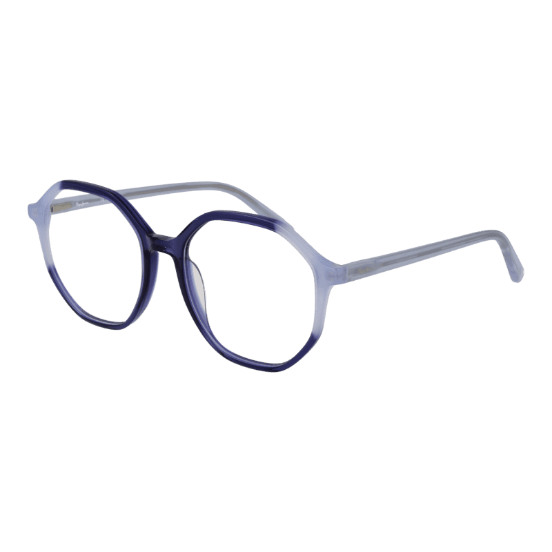 Pepe Jeans Optical Frame PJ3517 697 53