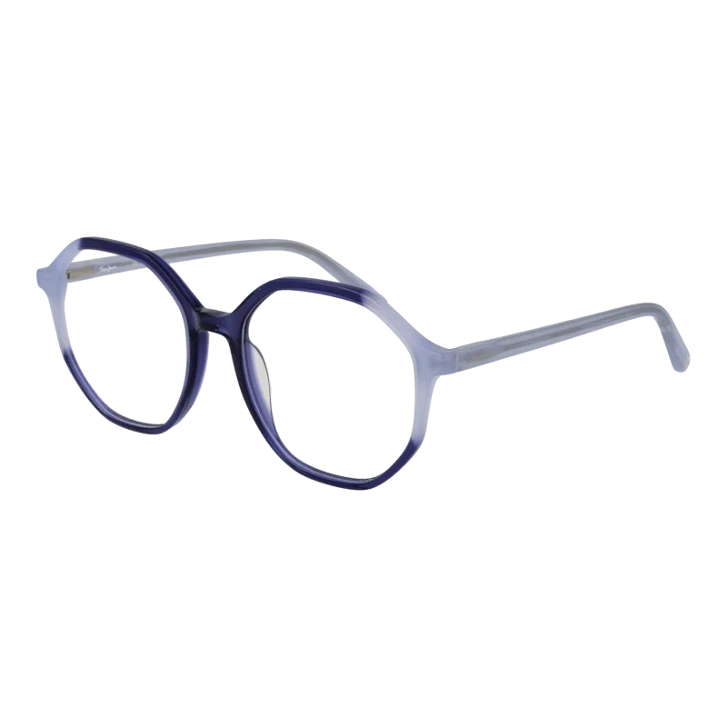Pepe Jeans Optical Frame PJ3517 697 53