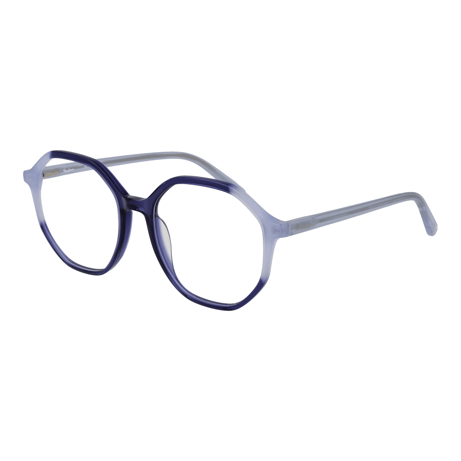Pepe Jeans Optical Frame PJ3517 697 53