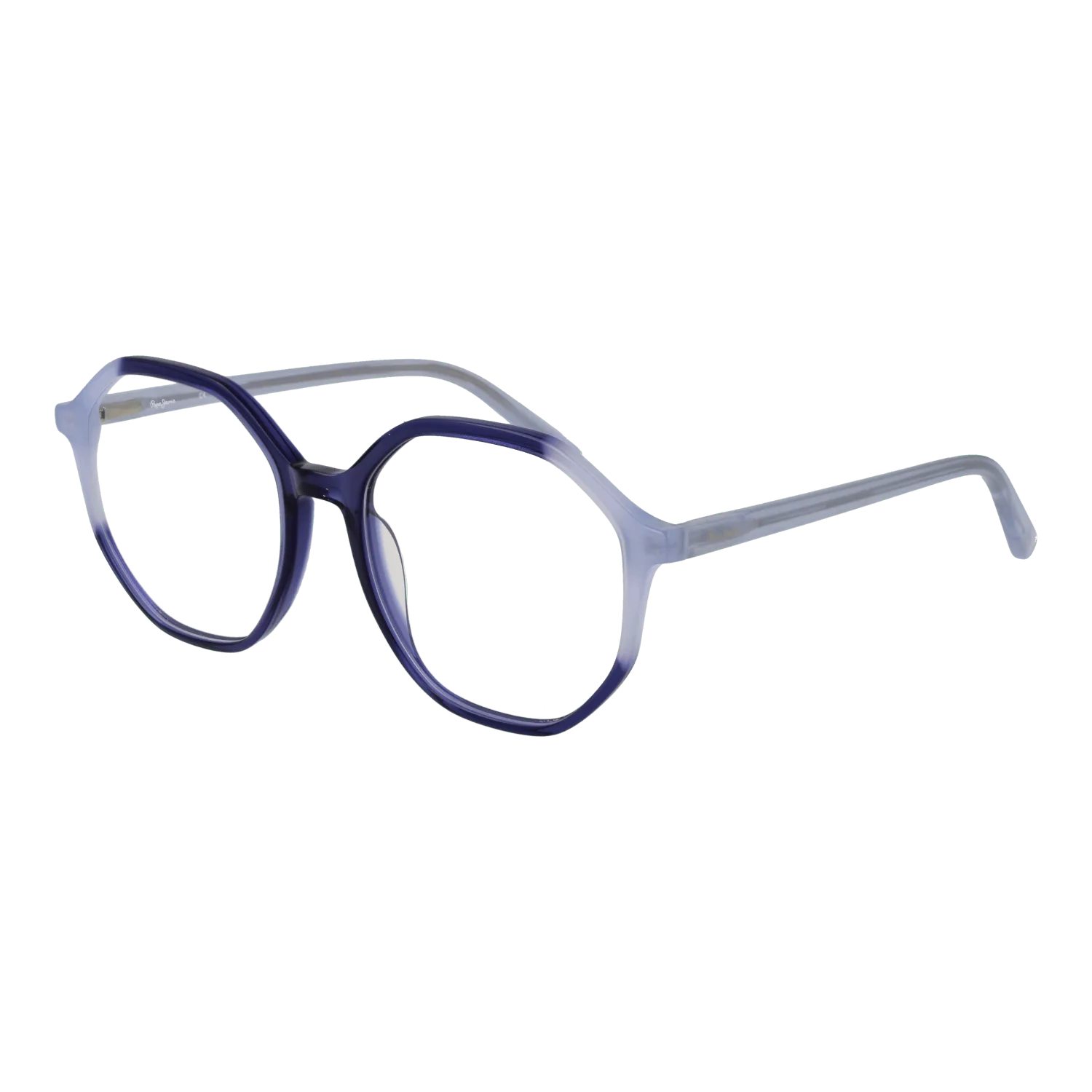 Pepe Jeans Optical Frame PJ3517 697 53