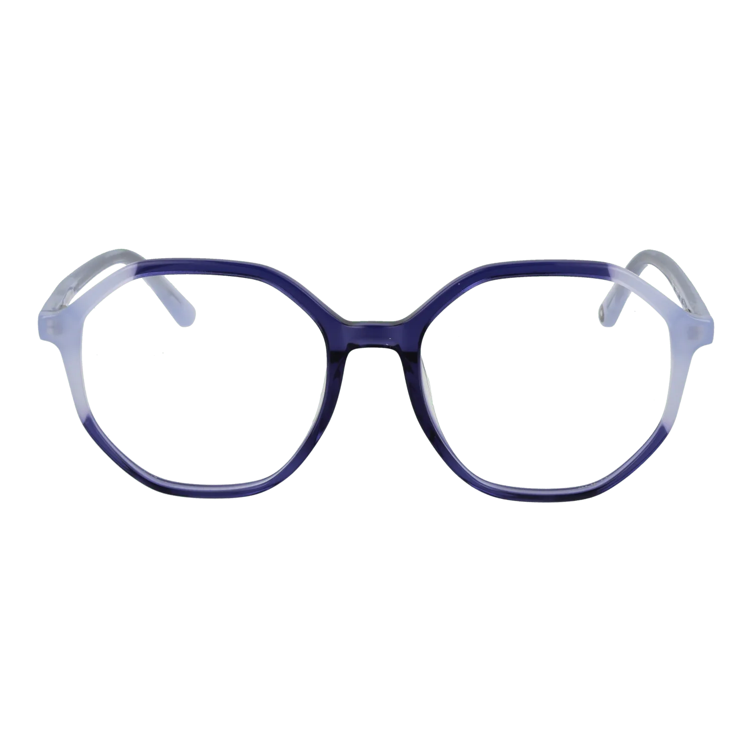 Women Blue Pepe Jeans Optical Frame PJ3517 697 53