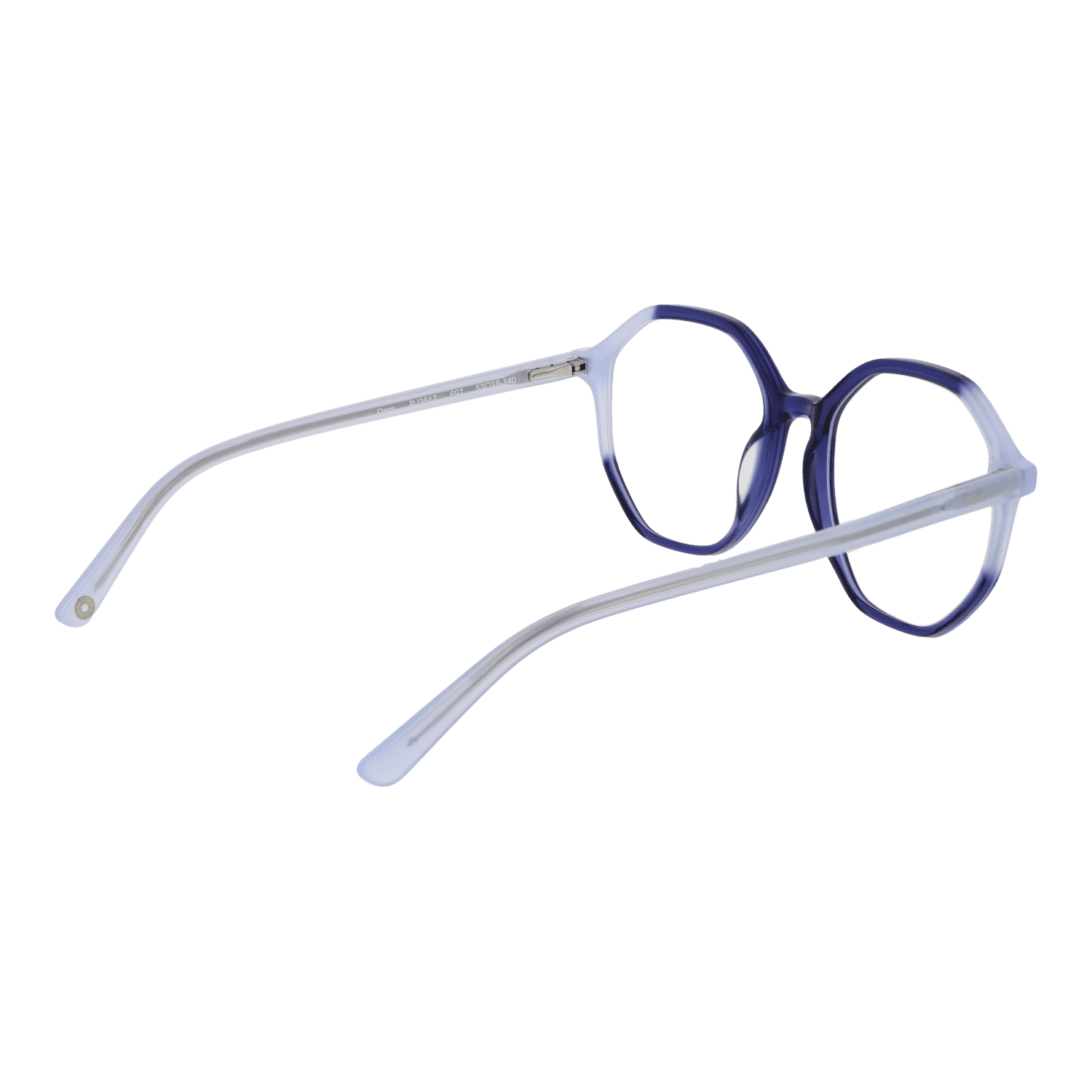 Pepe Jeans Optical Frames PJ3517 53697