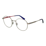 Pepe Jeans Optical Frame PJ1425 800 51