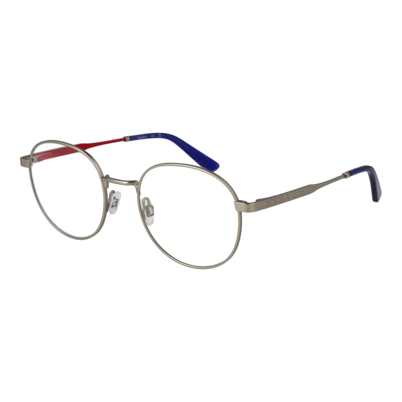 Pepe Jeans Optical Frame PJ1425 800 51