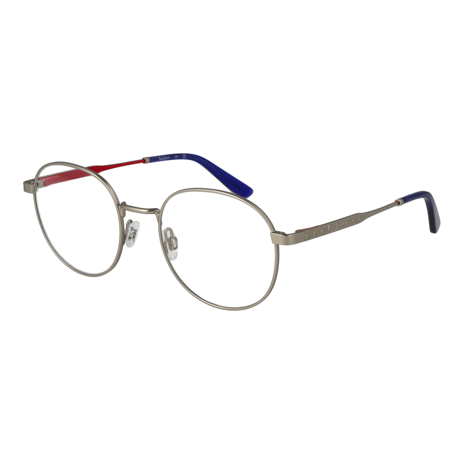 Pepe Jeans Optical Frame PJ1425 800 51