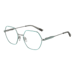 Pepe Jeans Optical Frame PJ5205 809 53