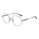 Pepe Jeans Optical Frame PJ5205 809 53