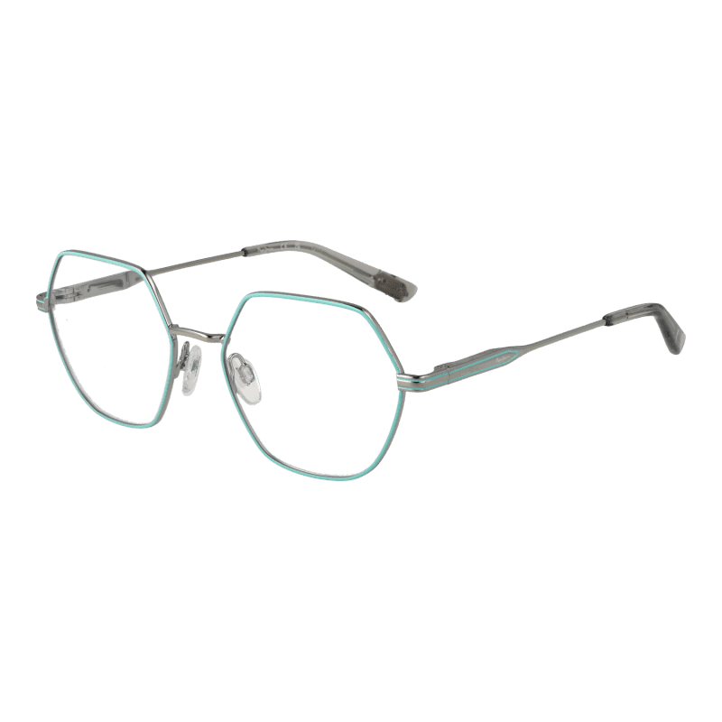 Pepe Jeans Optical Frame PJ5205 809 53