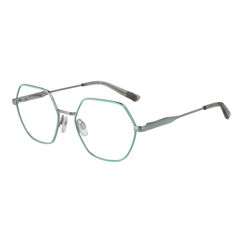 Pepe Jeans Optical Frame PJ5205 809 53