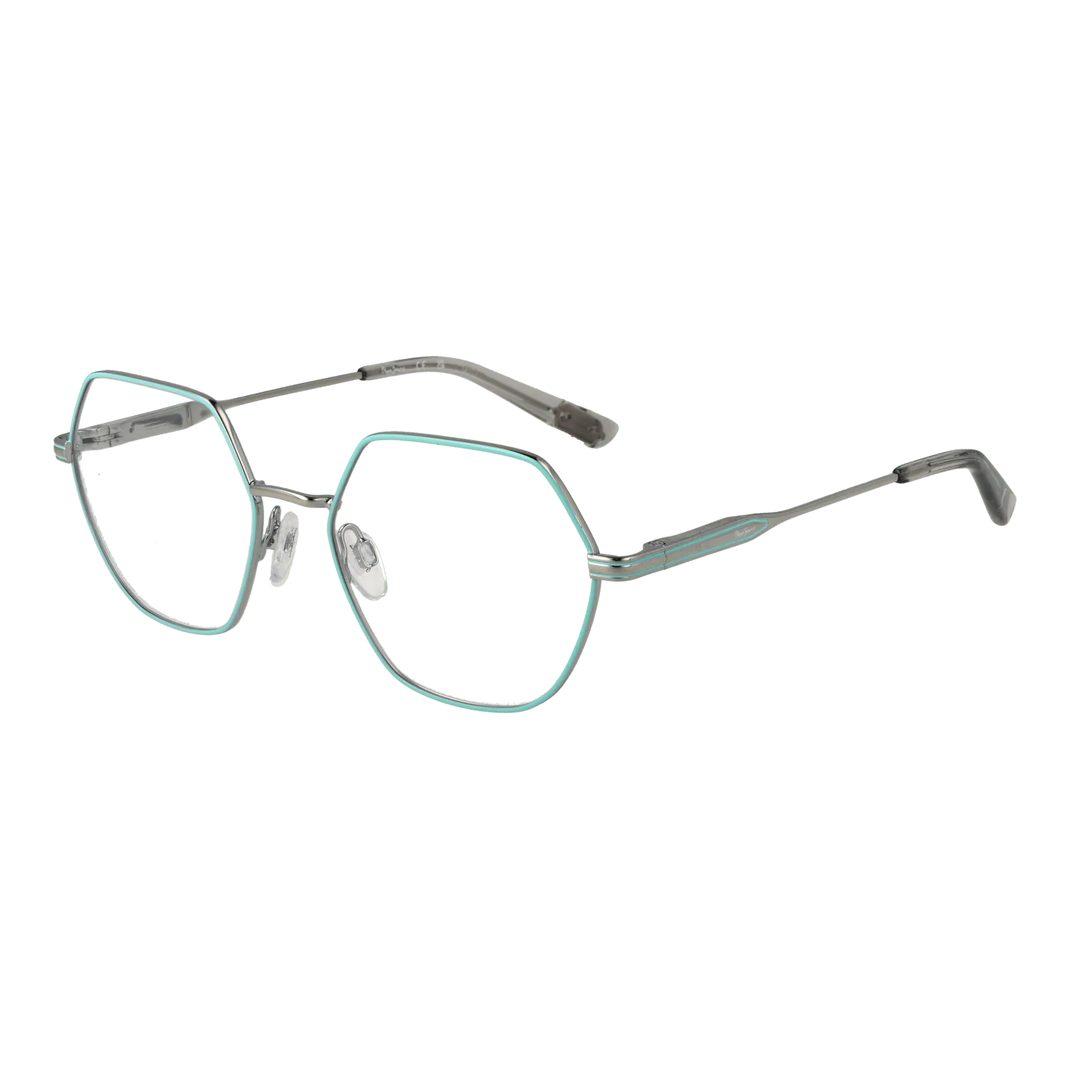 Pepe Jeans Optical Frame PJ5205 809 53