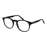 Pepe Jeans Optical Frame PJ3534 001 51