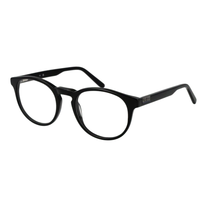 Pepe Jeans Optical Frame PJ3534 001 51