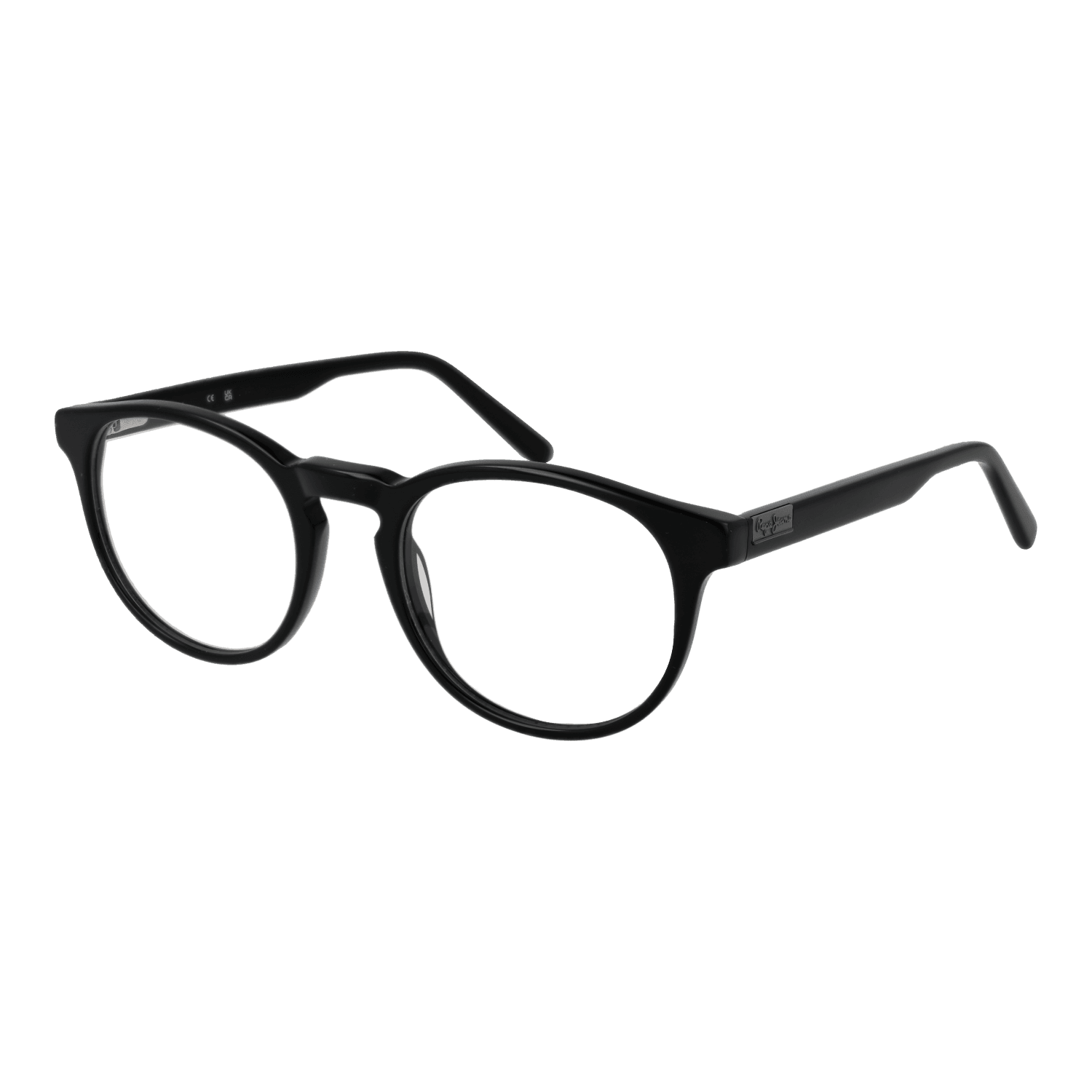 Pepe Jeans Optical Frame PJ3534 001 51