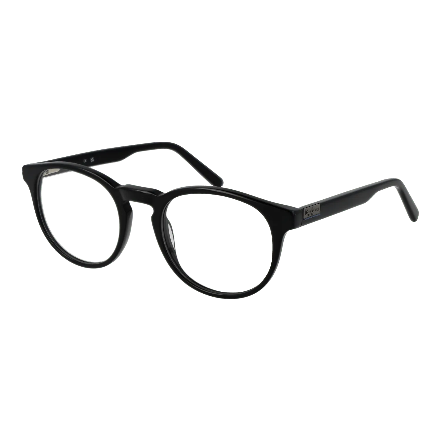 Pepe Jeans Optical Frame PJ3534 001 51