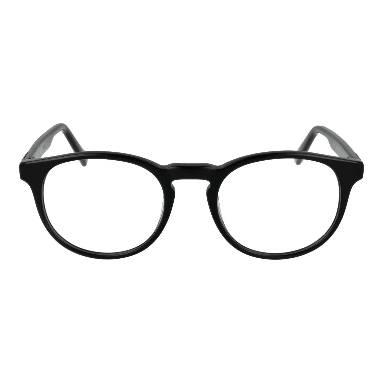 Men Black Pepe Jeans Optical Frame PJ3534 001 51