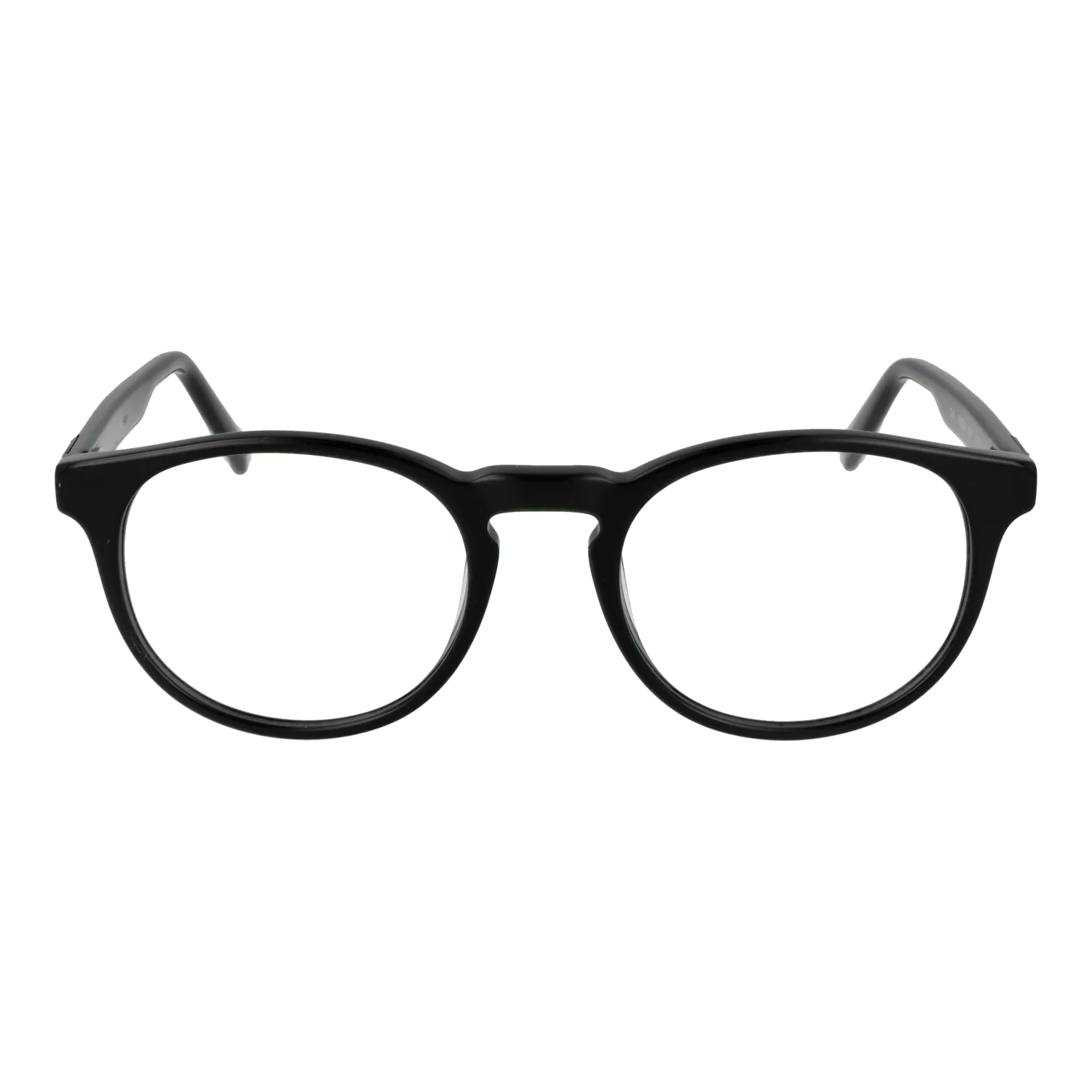 Men Black Pepe Jeans Optical Frame PJ3534 001 51