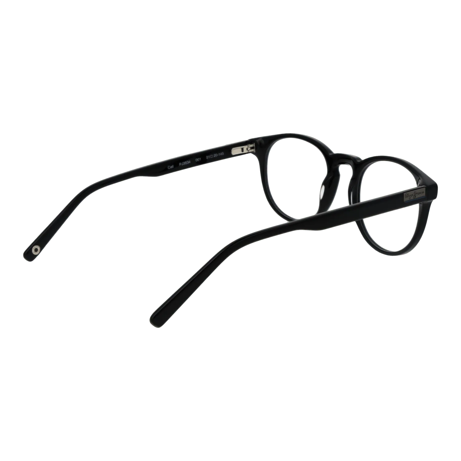 Pepe Jeans Optical Frames PJ3534 51001