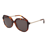 Ted Baker Sunglasses TB1717 188 54