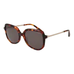 Ted Baker Sunglasses TB1717 188 54