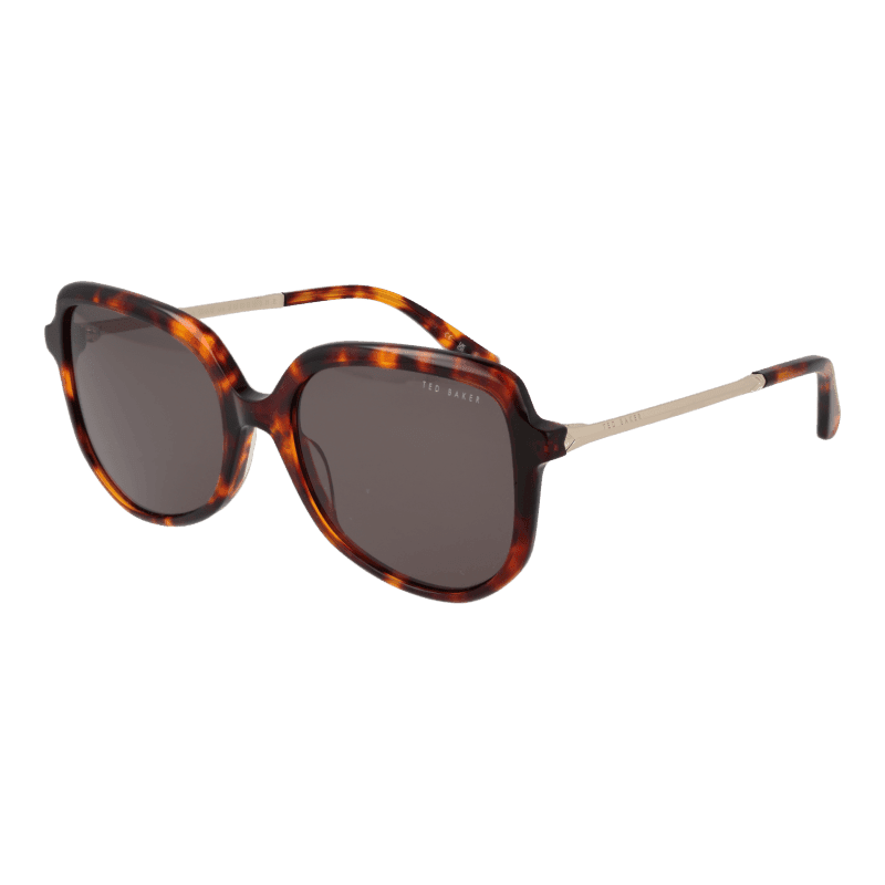 Ted Baker Sunglasses TB1717 188 54