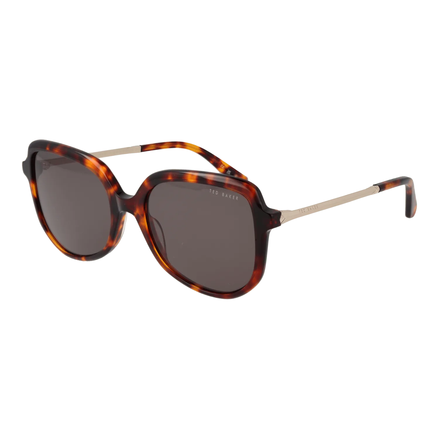 Ted Baker Sunglasses TB1717 188 54
